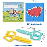 Zoom IMG-1 dealkits set taglio carta per Zoom IMG-1 dealkits set taglio carta per