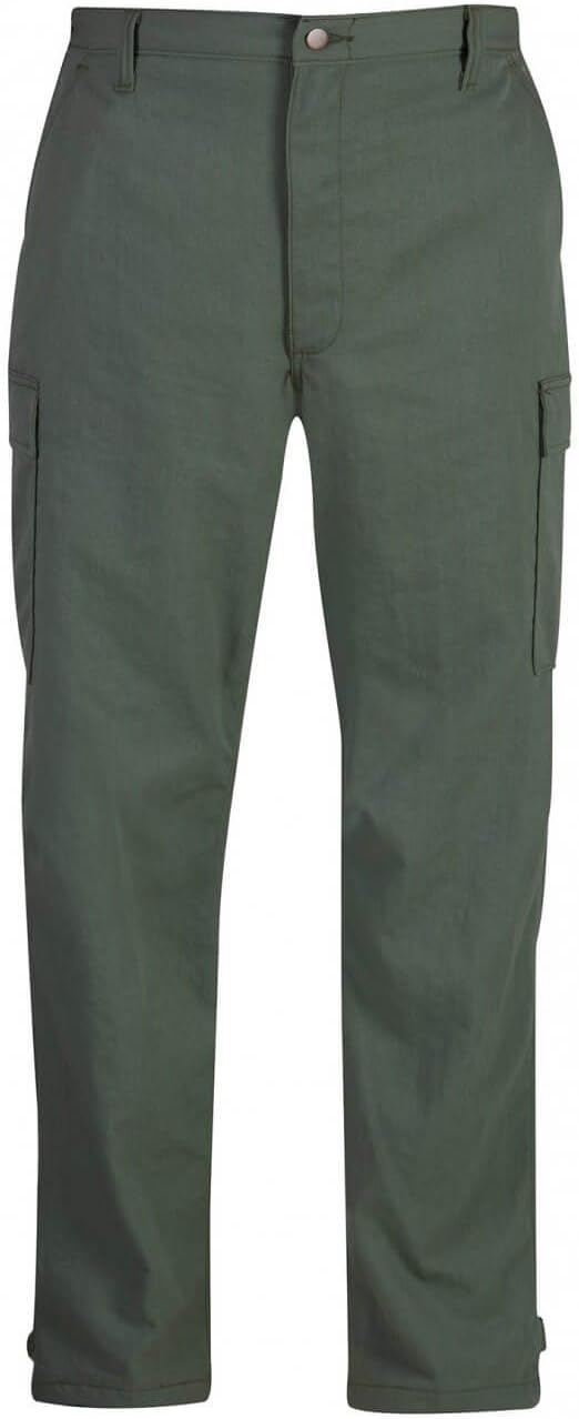 PropperWildland Flame Resistant Pant