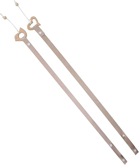 Amazon ヘアピン収納ストリップ ヘアクリップ収納ベルトヘアクリップホルダー用に絶妙に手作り 鳥 ハート 保存容器 キャニスター オンライン通販 Amazon ヘアピン収納ストリップ ヘアクリップ収納ベルトヘアクリップホルダー用に絶妙に手作り 鳥 ハート 保存容器 キャニスター オンライン通販