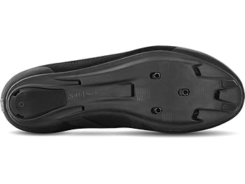 Fizik★フィジーク X5 Aa シューズ EUR/41 No3 fi'zi:k ( フィジーク ) ビンディングシューズ X5 ARTICA GTX