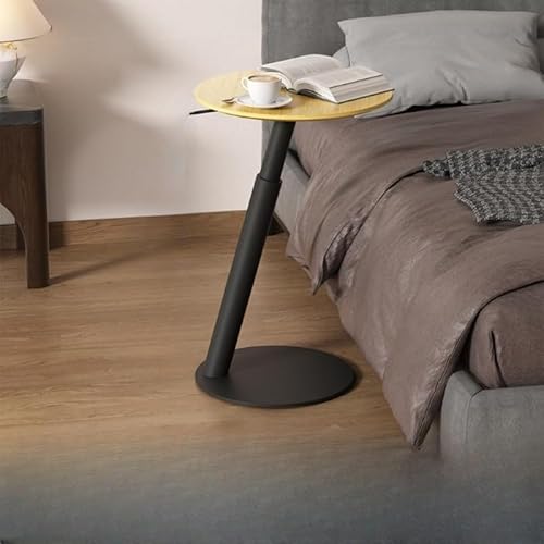 ZLBYXLU C~e[uA߉\ȃGhe[uA75°lԍHwCVbgX^hfXNAt[A\t@TChe[uzCg (F) [sAi]