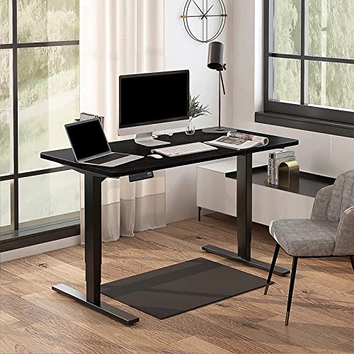 Amazon | Maidesite S1 Pro Plus 電動昇降デスク スタンディングデスク