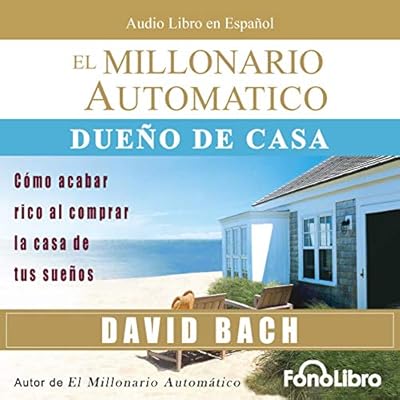 El Millonario Automatico