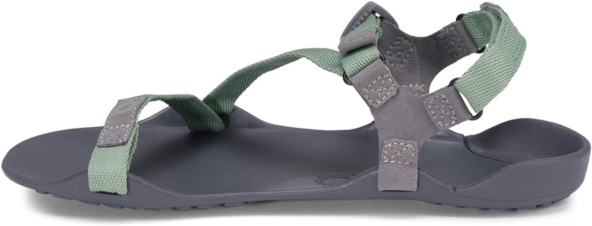 kanye sandals