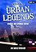 Encyclopedia of Urban Legends, Updated and Expanded Edition (2 Volume Set)