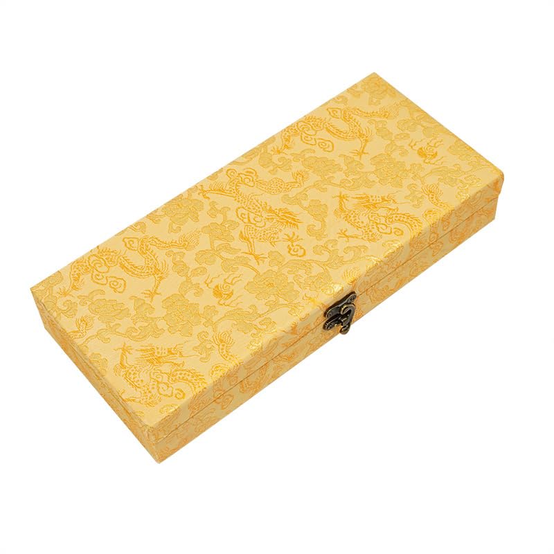 Materiały do kaligrafii chińskie materiały artystyczne do kaligrafii