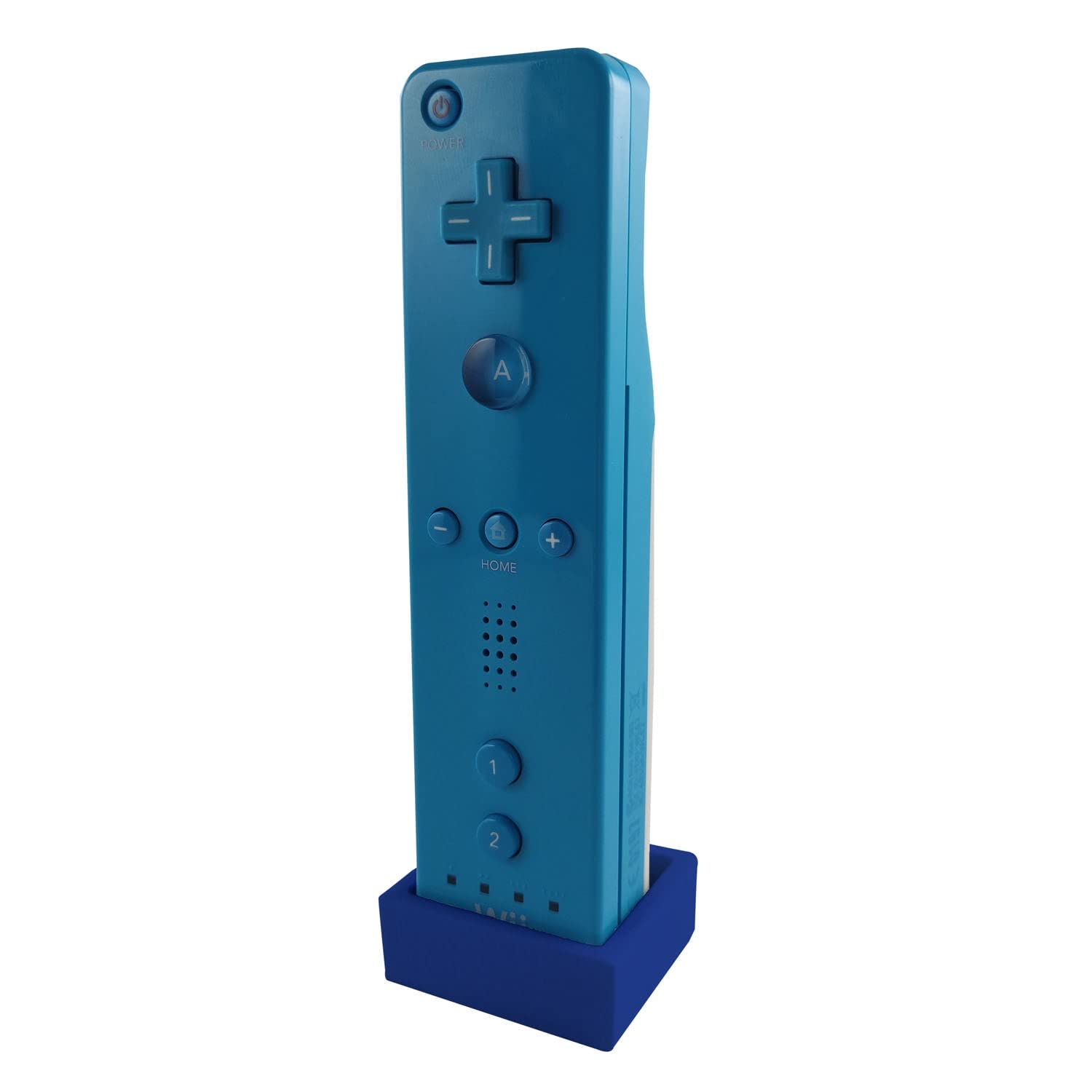 For Nintendo Wii Remote Control Controller Stand Mount Holder accessories