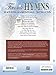 Favorite Hymns Instrumental Solos: Trombone, Book & CD (Instrumental Solos Series)