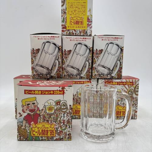 eeko* *　食品サンプル　実物大　麒麟ビール　ジョッキ　✖️2 eeko* * 食品サンプル 実物大 麒麟ビール ジョッキ ✖️2 食品