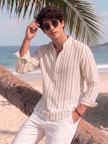 Image of ROYALSCOUT Men Kurta