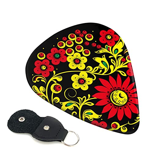 M^[sbN 6Zbg 0.46mm 0.71mm 0.96mm GLM^[ x[XpsbN EN M^[ ABSf GNgbN AR[XeBbN y S gCAO sbNi a̋e j