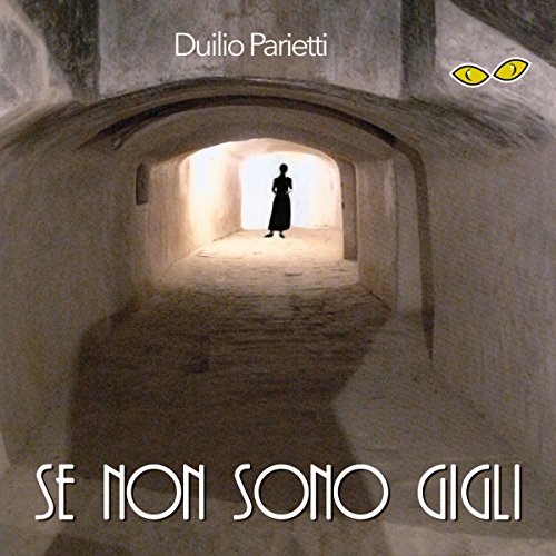 Paradisi infernali. Quello che le guide non vi raccontano