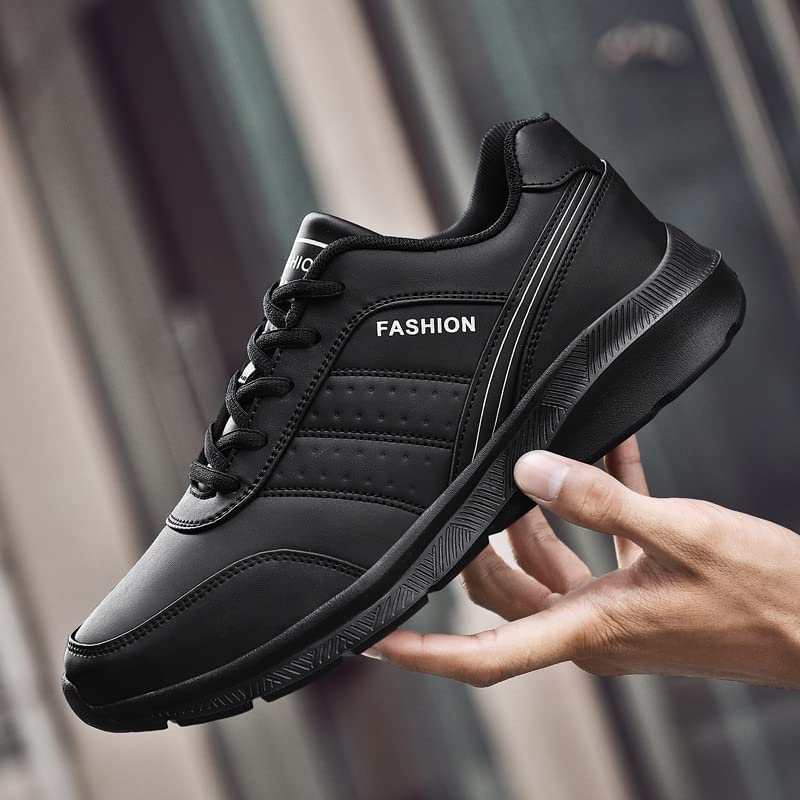 3G 900 Global Kicks Cloud Unisex Blk/Wht Canvas 8