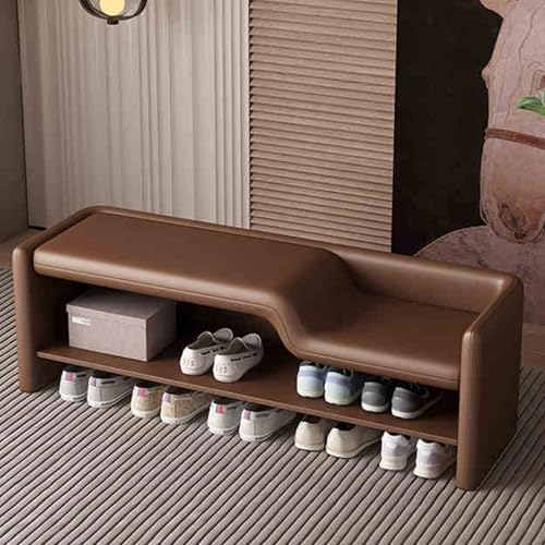 Taburetes Altos Plegables Baratos Marca JHDXL