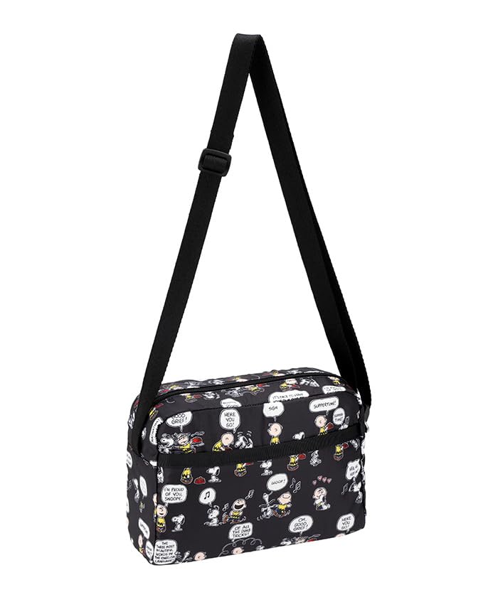 Image of LeSportsac Daniella Crossbody Bag