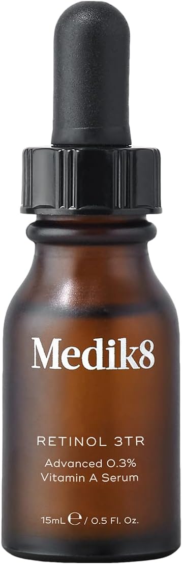Retinol 3TR, 15ml