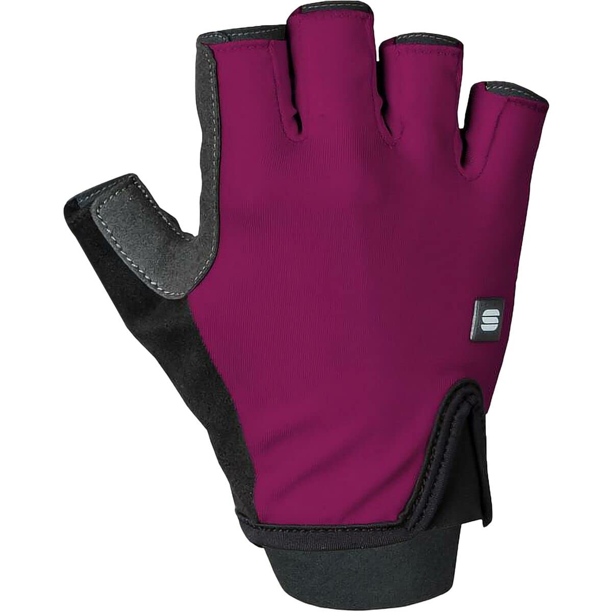 Sportful 1122050-543 MATCHY W GLOVES Women's Gloves CYCLAMEN XS