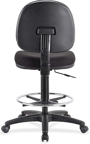 Miniatura 4 de Neumático+Ajustable+Multi-tarea+Taburete