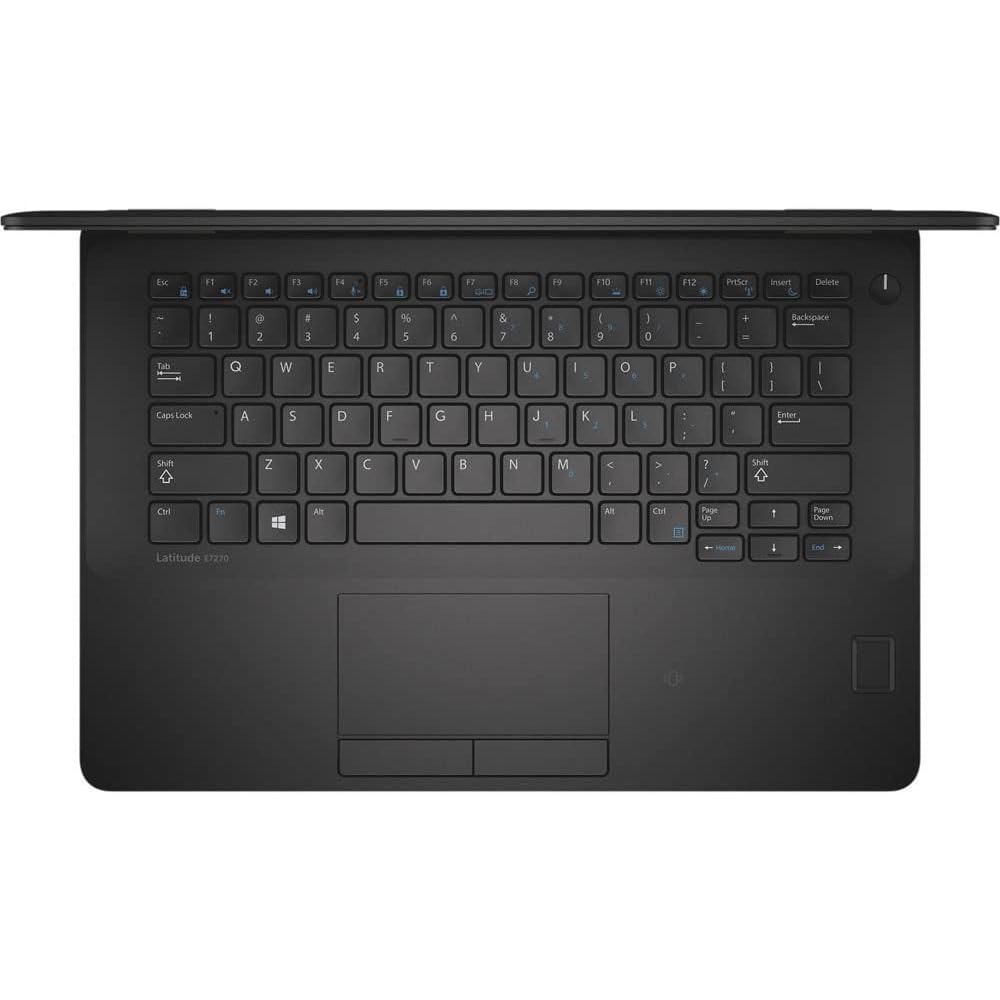 DELL - Dell Latitude7270 Corei5 SSD256GB メモリ8GB DELL - Dell Latitude7270 Corei5 SSD256GB メモリ8GB Amazon