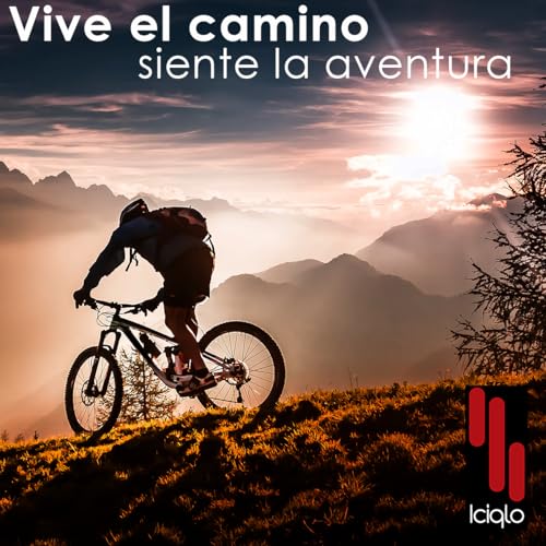 La Mejor comparativa de Bicicleta Tijuana del mes. 23 Imagen adicional