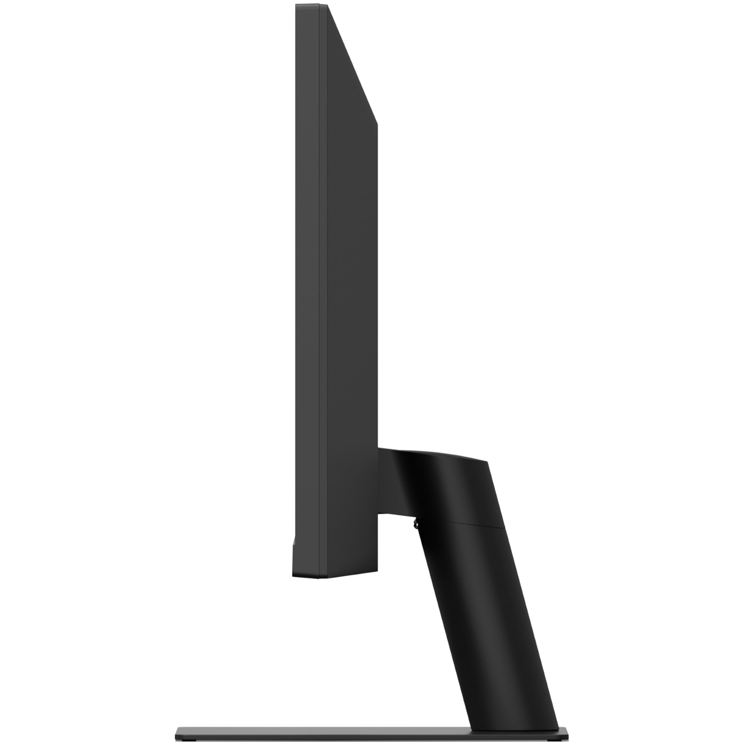 LG Monitor UltraWide 29U511A - UWFHD 1080p IPS 29", 100Hz, 5ms GtG, HDR10, display da ufficio e desktop, modalità lettore e sfarfallio, risparmio energetico intelligente, DisplayPort, HDMI, nero