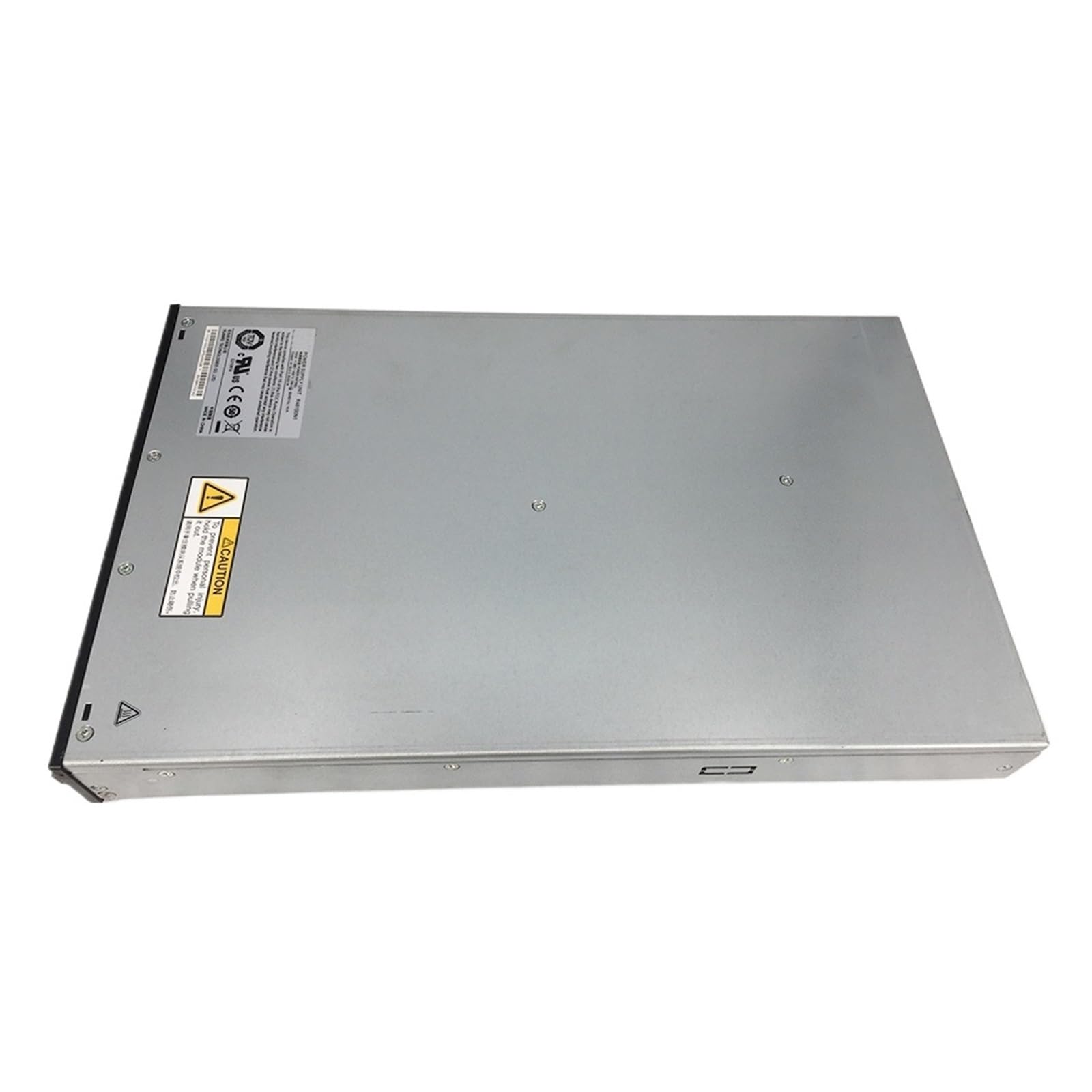 TSCFHGQI Switching Power Supply R48100N1 6000W