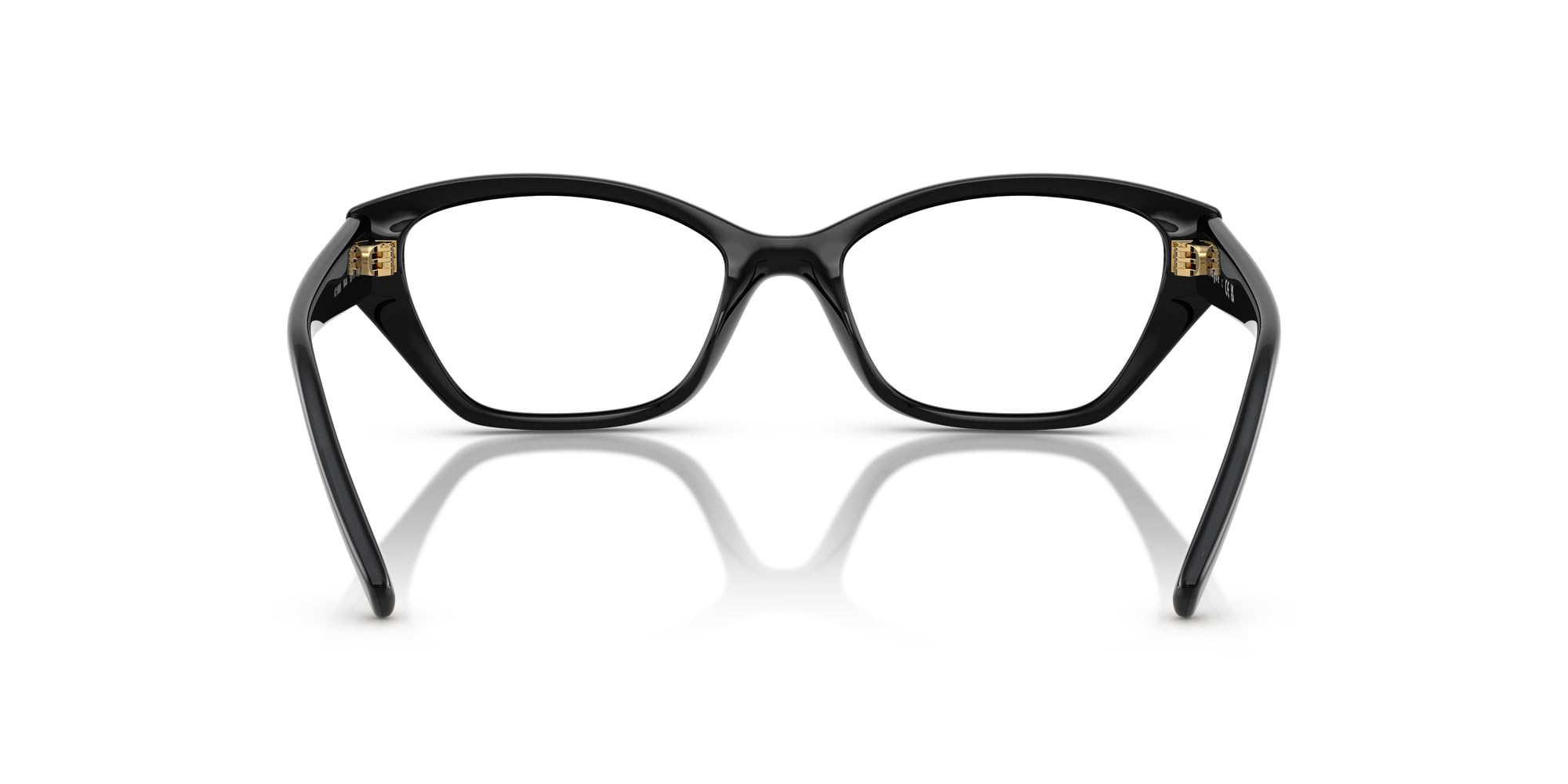 Vogue Vo5608 Montature per occhiali da vista Donna