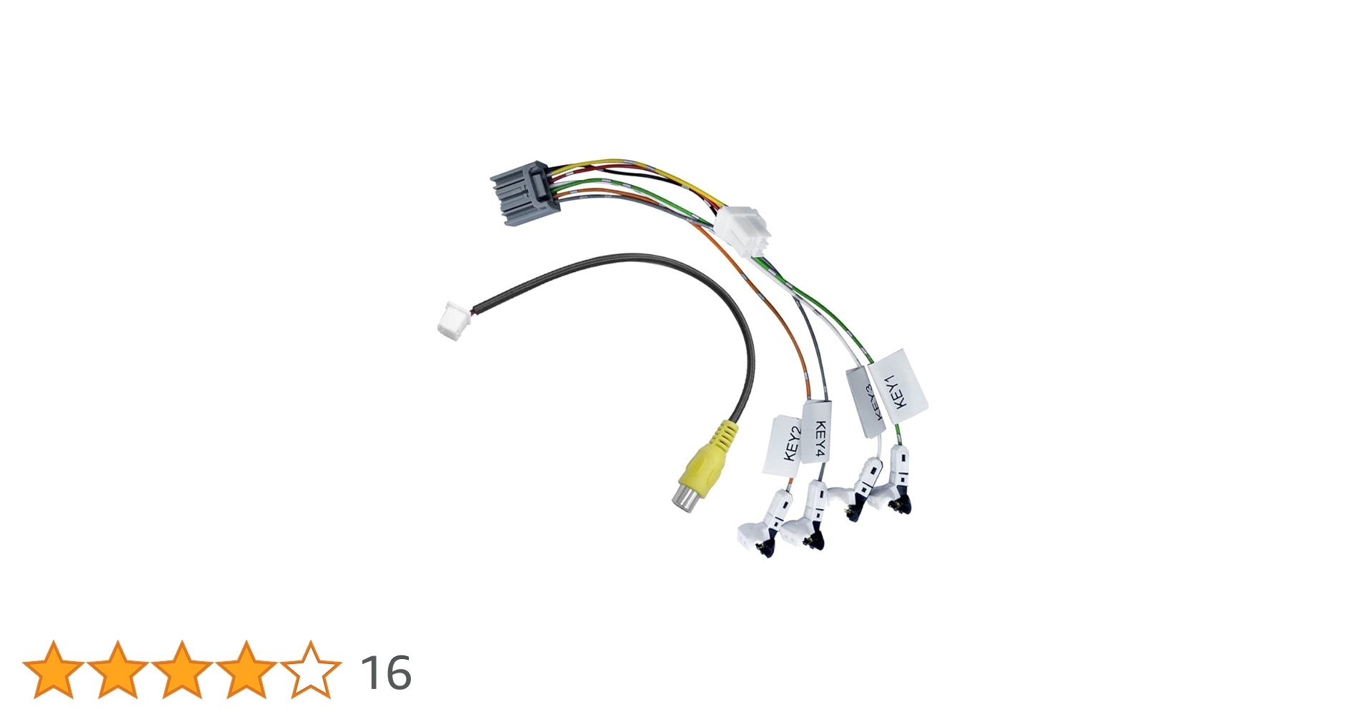 専用　ケーブル類 KRPW-GS850W/90+ | KRPW-GS850W/90+ | 玄人志向 KRPW-GSシリーズ