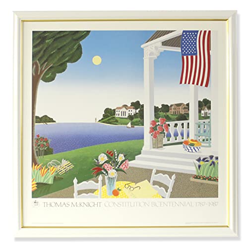 Amazon.co.jp: TOKYO ART: トーマス・マックナイト