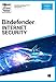 Produktbild Bitdefender Internet Security 10 Geräte/18 Monate (Code in a Box)