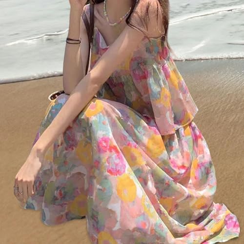 Elegant Women's Skirt and Top Set for Special Occasions4