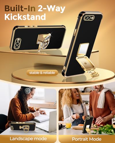 Iphone, Wireless Imagen adicional