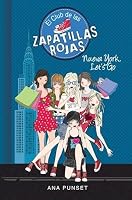 Nova York, Let's Go 9874924047 Book Cover