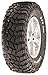 Produktbild Cooper Discoverer STT PRO RWL 305/70 R16 124/121K