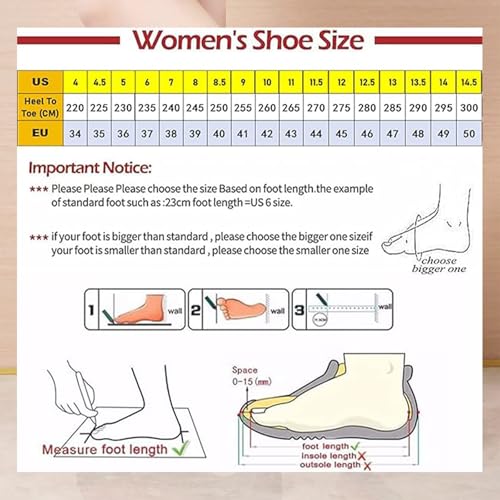 Women's T-Strap Wingtip Platform Chunky Heel Mary Janes with Adjustable Buckle Retro Round Toe Comfort Leather Anti-Slip High Block Heel Brogue Oxfords for Wedding Work Dress2
