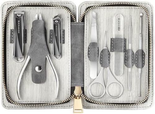 Kisigim ܐ؂ CXeX lCPAZbg C[P[Xt ܂/₷C p p p  g [P[XtC|[^u}jLAX[cC ?ō̃yfBLAc[ ܐ؂/jbp[