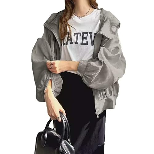 [x] Ă~ߕ fB[X hN Ă΍ O΍ bVK[h  n y ʋC   ʋ  