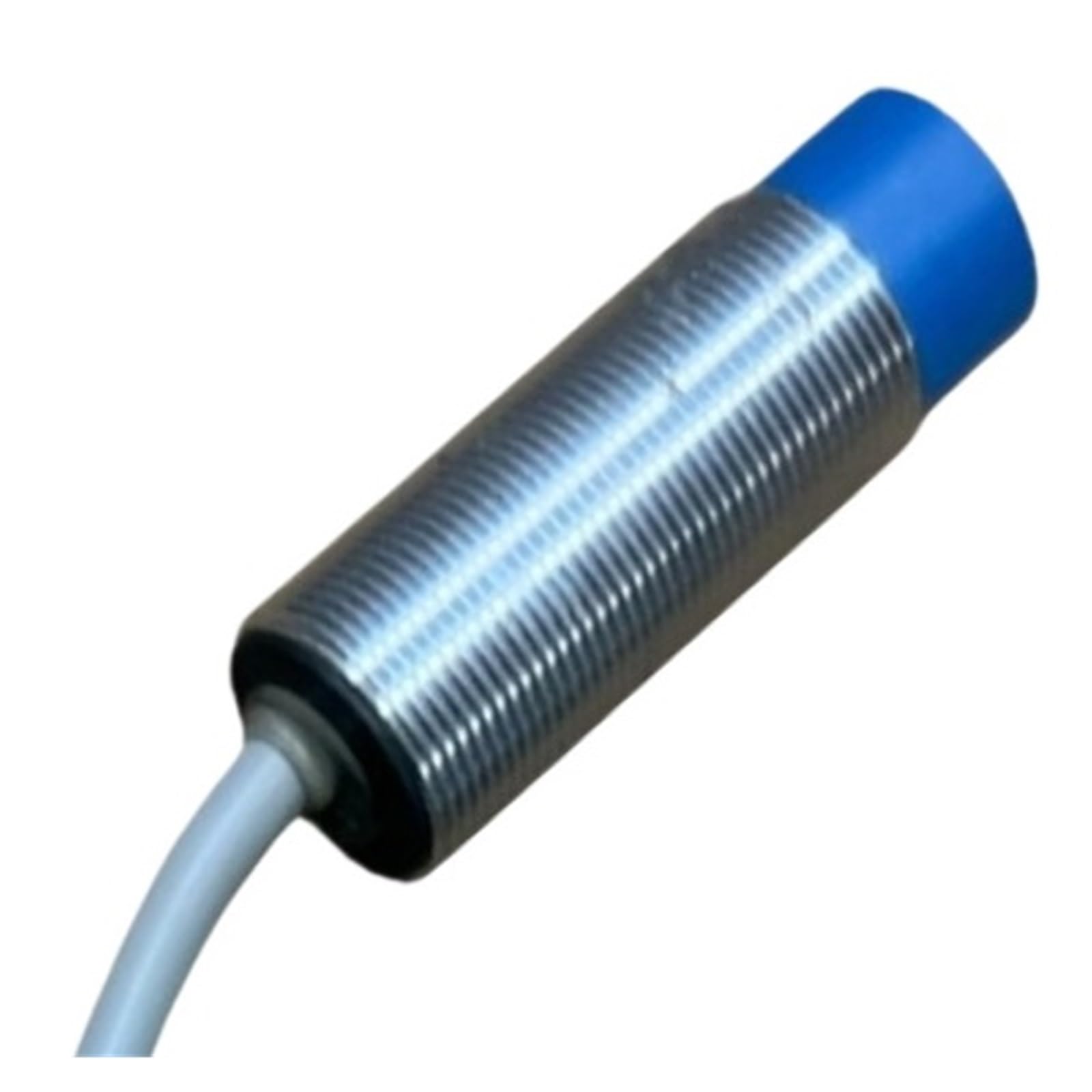 CXFCIHFT Proximity switch sensor DW-AD-601-M18 DW-AD-603-M18 DW-AD-611-M18 DW-AD-613-M18(DW-AD-603-M18)