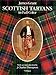 Scottish Tartans in Full Color (Dover Pictorial Archive) (English Edition)
