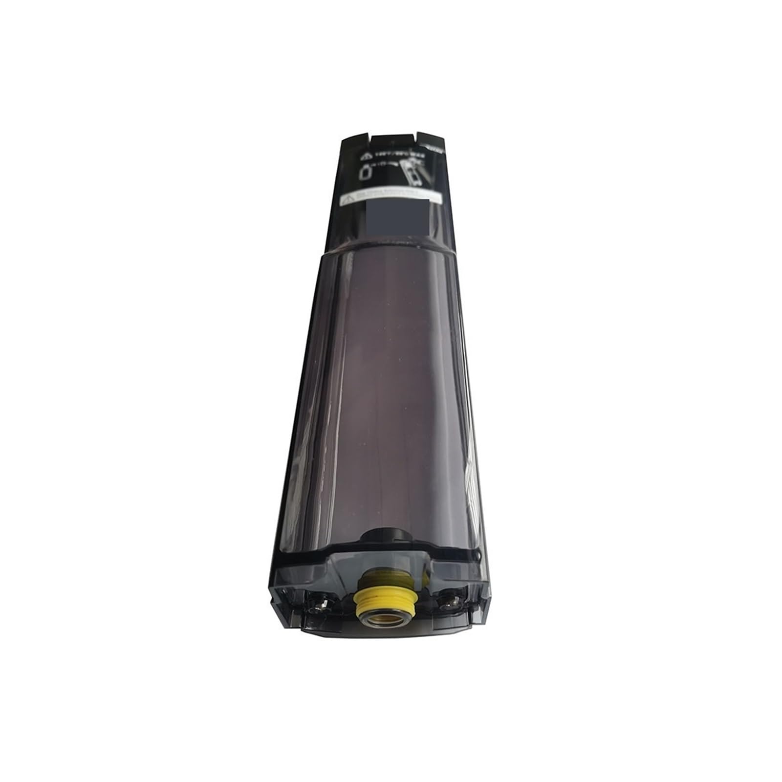 Frischwassertank, Kompatibel Mit Tineco Floor One S5 Staubsauger