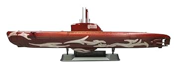 Amazon | 青島文化教材社 蒼き鋼のアルペジオ -アルス・ノヴァ