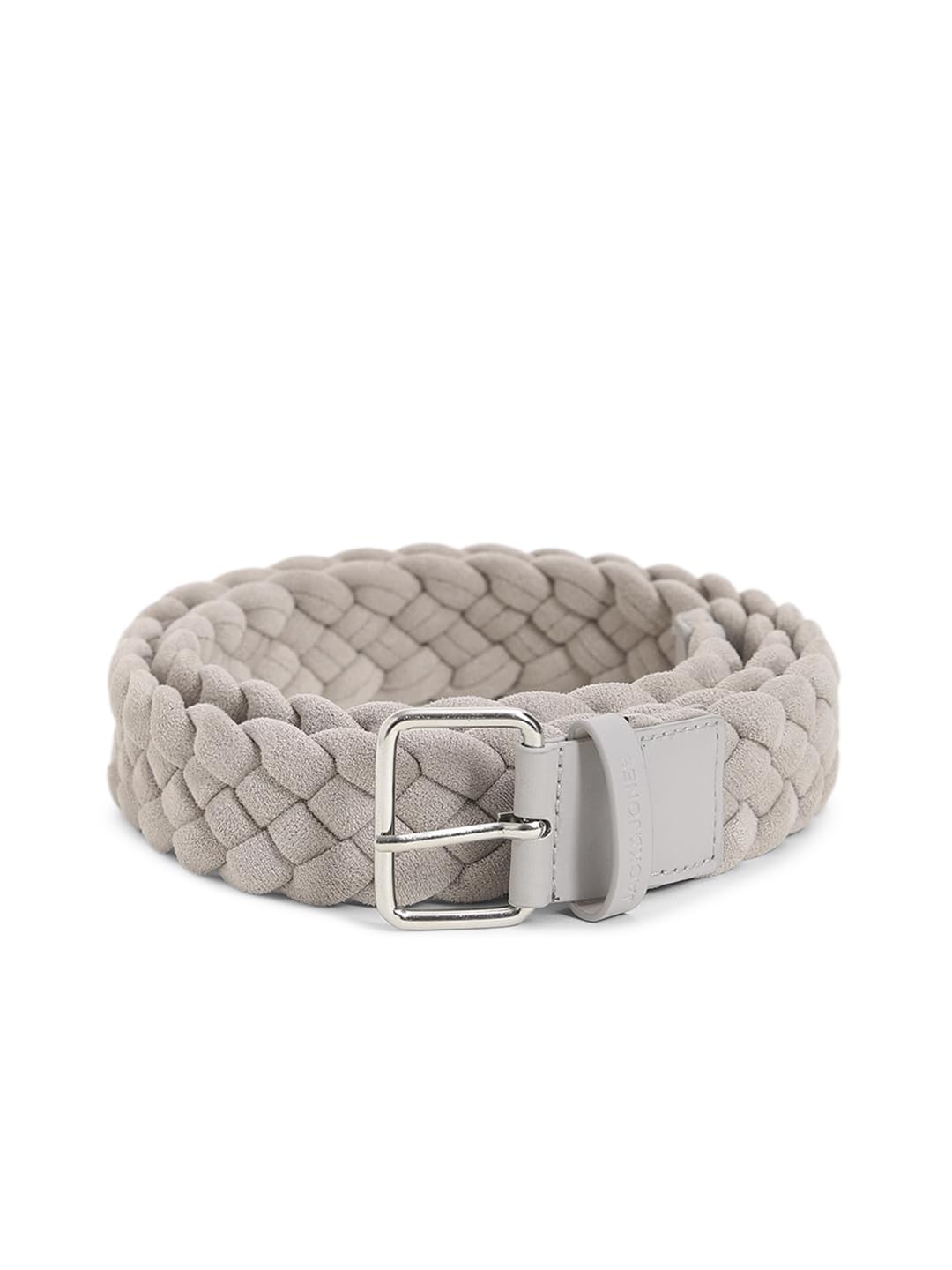 Men Polyester Belt-image-43