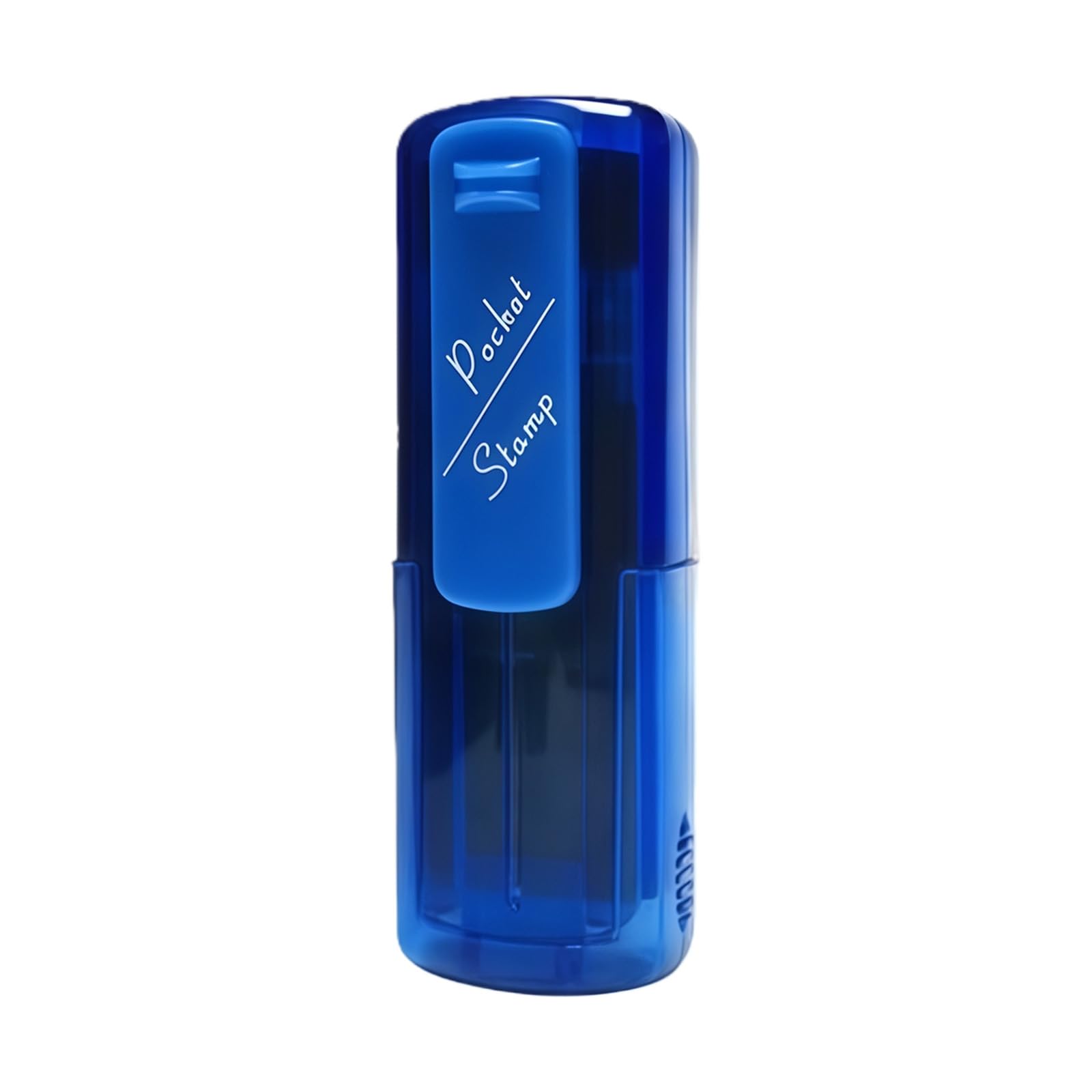 Stamping Holder Designs for Smooth Operations in Projects and Artistic Creation Seal Shell