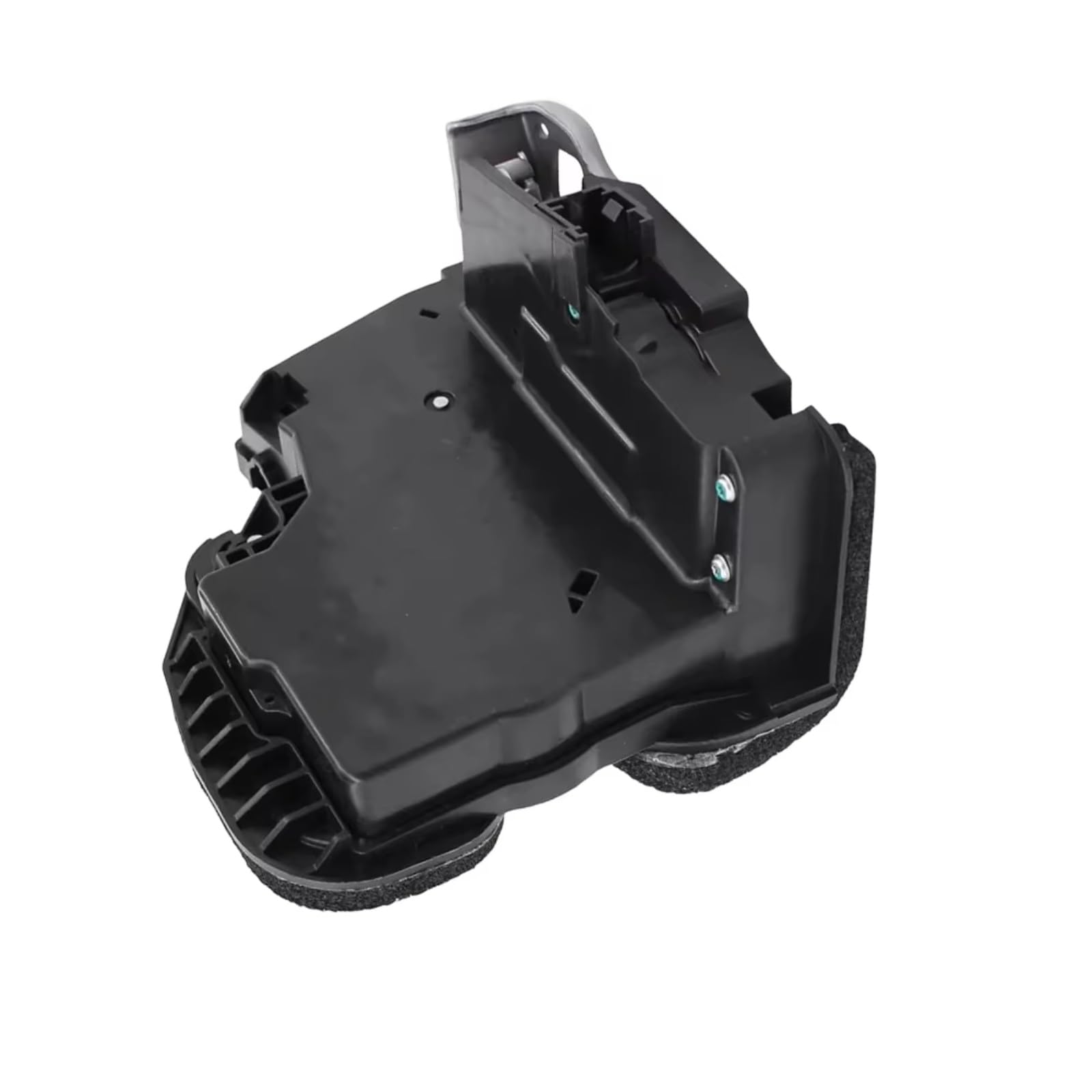 Rear Tailgate Lock Car Rear Door Lock Trunk Actuator Compatible with GMC for Sierra 1500 2500 3500 2017-2019 for Yukon 2017-2019 for Acadia 2017-2019
