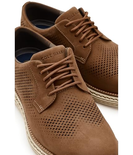 Image of Cole Haan Men's Originalgrand 2.0