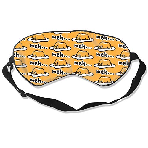 ���ł��܂��킢�� �A�C�}�X�N �Ռ��m�[�Y���C���[�t ���_�[���ƃ|���G�X�e���f�� ���ɂ̔��G�� �������Ȃ� ���R�����\ ���s ���[�ܕt