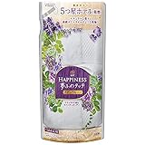 ���m�A�n�s�l�X ���ӂ�^�b�` �i�`�������ɍ��郉�x���_�[�K�[�f�� �߂����p 400ml