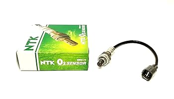 未開封【SENSAI センサイ】たっぷりお試しサイズ4点セット 61kp3L1Y0cL._AC_UL210_SR210,