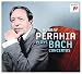 Bach J.S: Pno Ctos