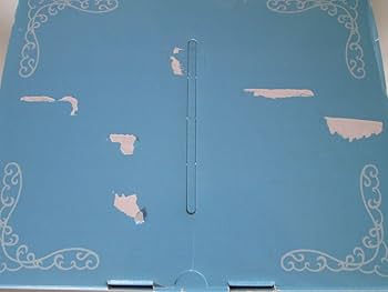 Amazon.co.jp: 定価99,360円 高島屋限定モデル ブラウエブルーメ